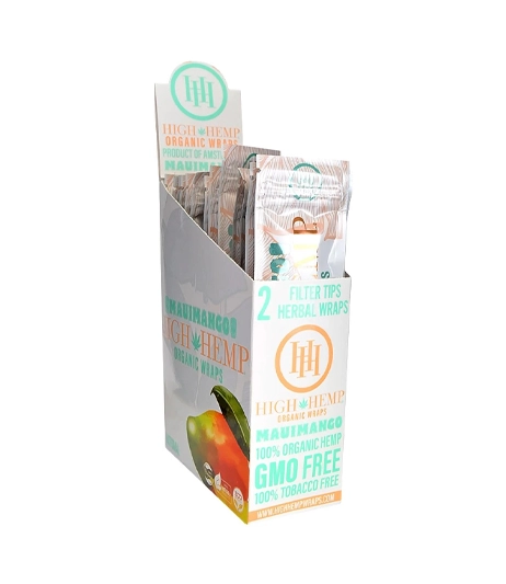 2-Eco-friendly-blunt-wrap-packaging-with-compliance-labels