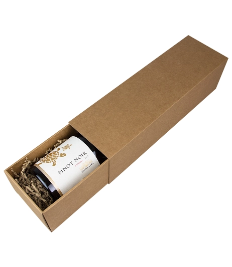 2-Eco-friendly-cardboard-1oz-bottle-boxes