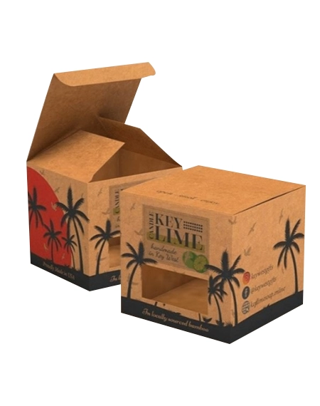 2-Eco-friendly-coconut-oil-bottle-box-