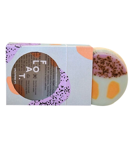2-Eco-friendly-cosmetic-packaging-with-die-cut-window-design_1777976976