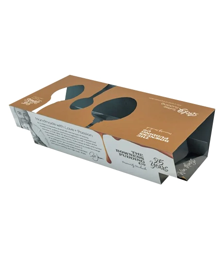 2-Eco-friendly-custom-printed-jar-sleeve-for-candles