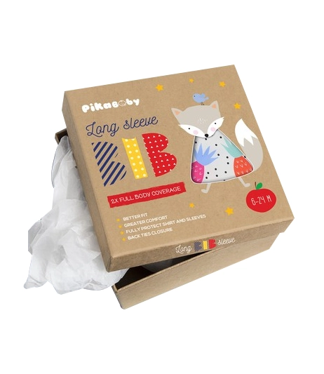 2-Eco-friendly-kraft-baby-shampoo-box-design