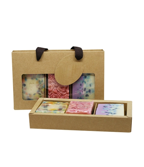 2-Eco-friendly-kraft-baby-soap-box-design