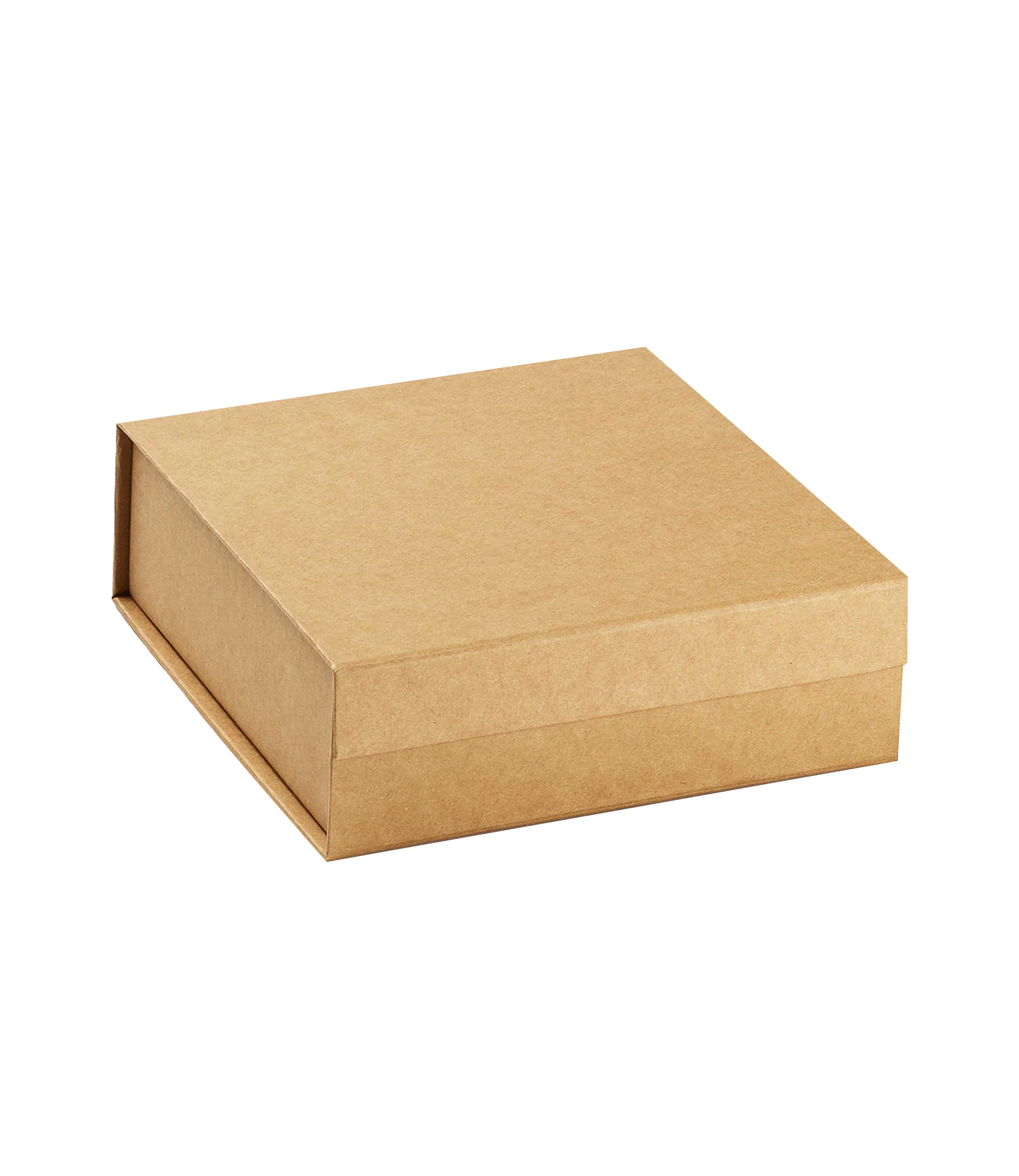 2-Eco-friendly-kraft-box-for-folded-shawl