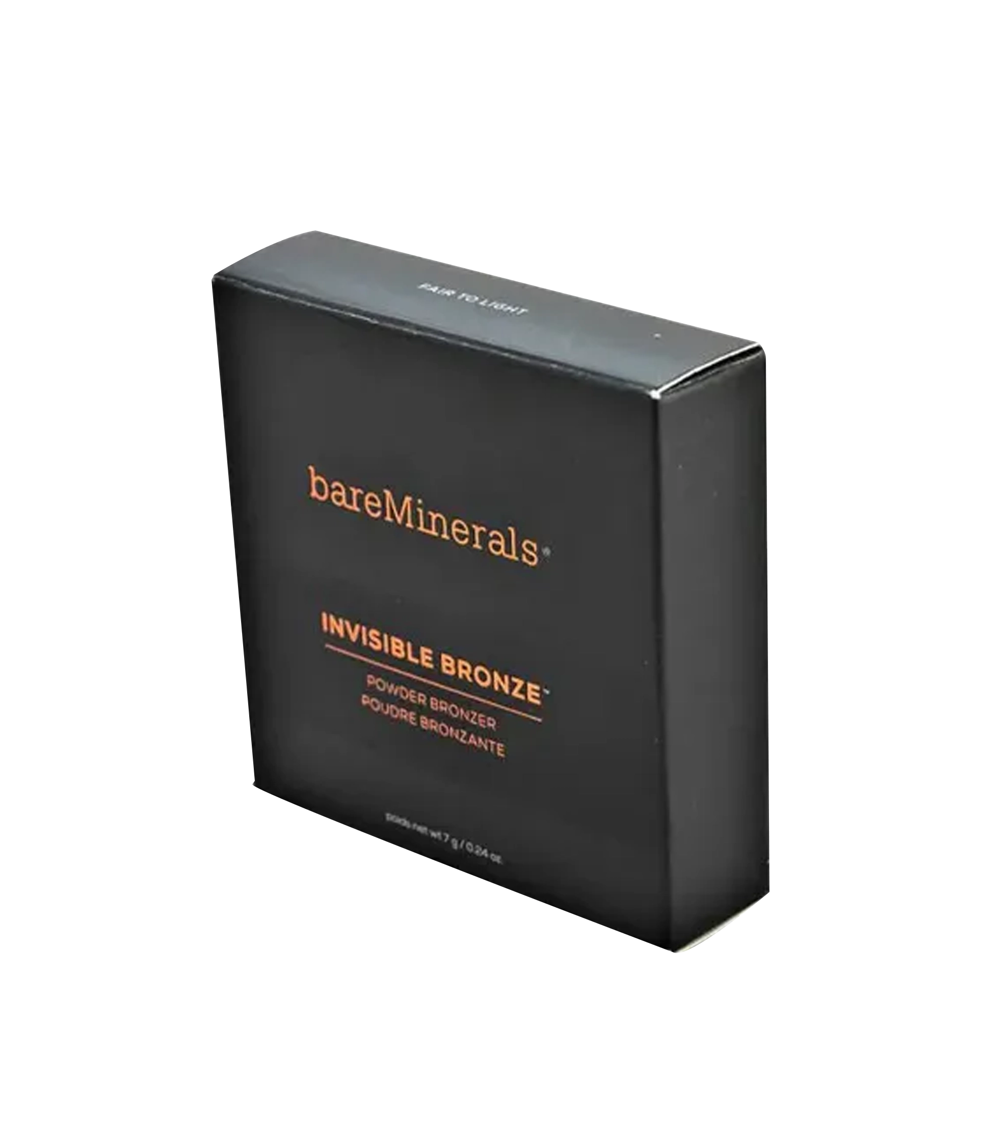 2-Eco-friendly-kraft-bronzer-packaging-design