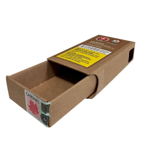 2-Eco-friendly-kraft-cannabis-display-packaging