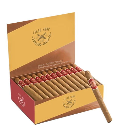 2-Eco-friendly-kraft-cigarillo-packaging