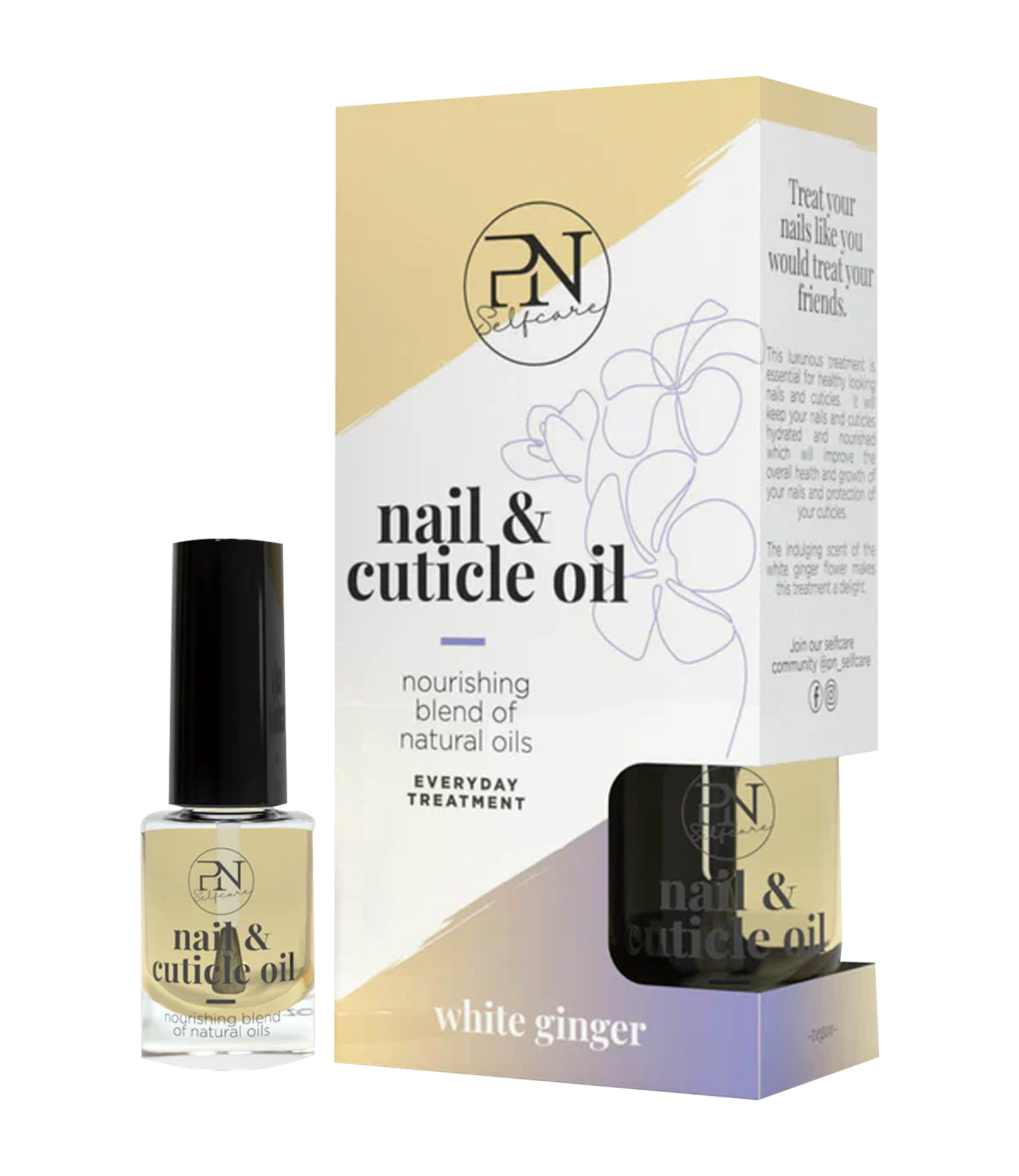 2-Eco-friendly-kraft-cuticle-oil-packaging