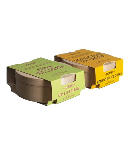 2-Eco-friendly-kraft-mailer-sleeve-packaging