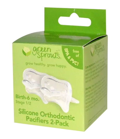 2-Eco-friendly-kraft-pacifier-box-design