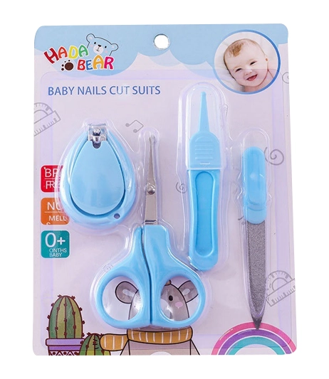 2-Eco-friendly-kraft-packaging-for-nail-cutters