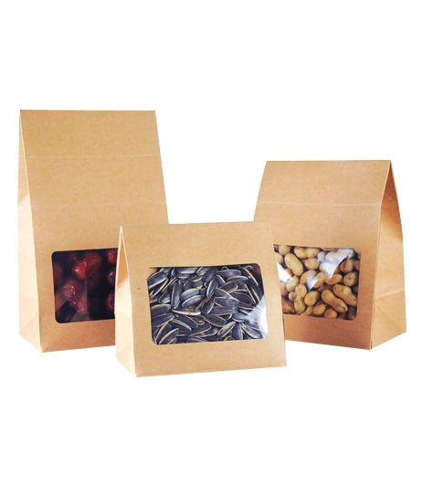 2-Eco-friendly-kraft-paper-bags-with-transparent-window-_1768388717