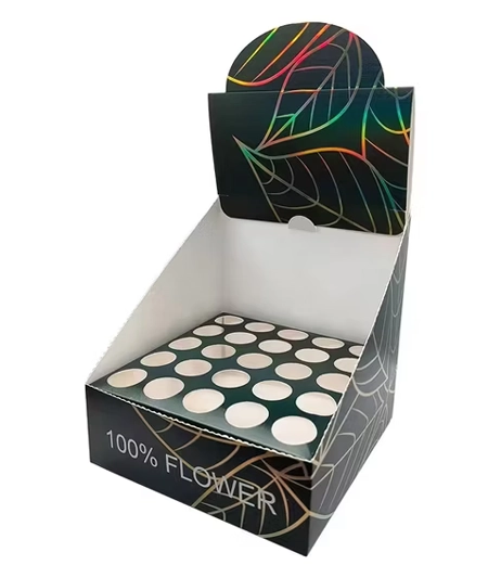 2-Eco-friendly-kraft-pop-up-display-box