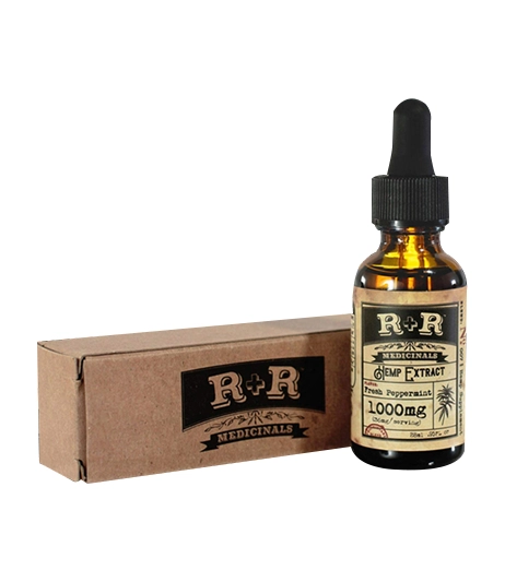 2-Eco-friendly-kraft-tincture-boxes-wholesale