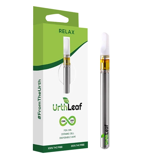 2-Eco-friendly-kraft-vape-pen-packaging-design