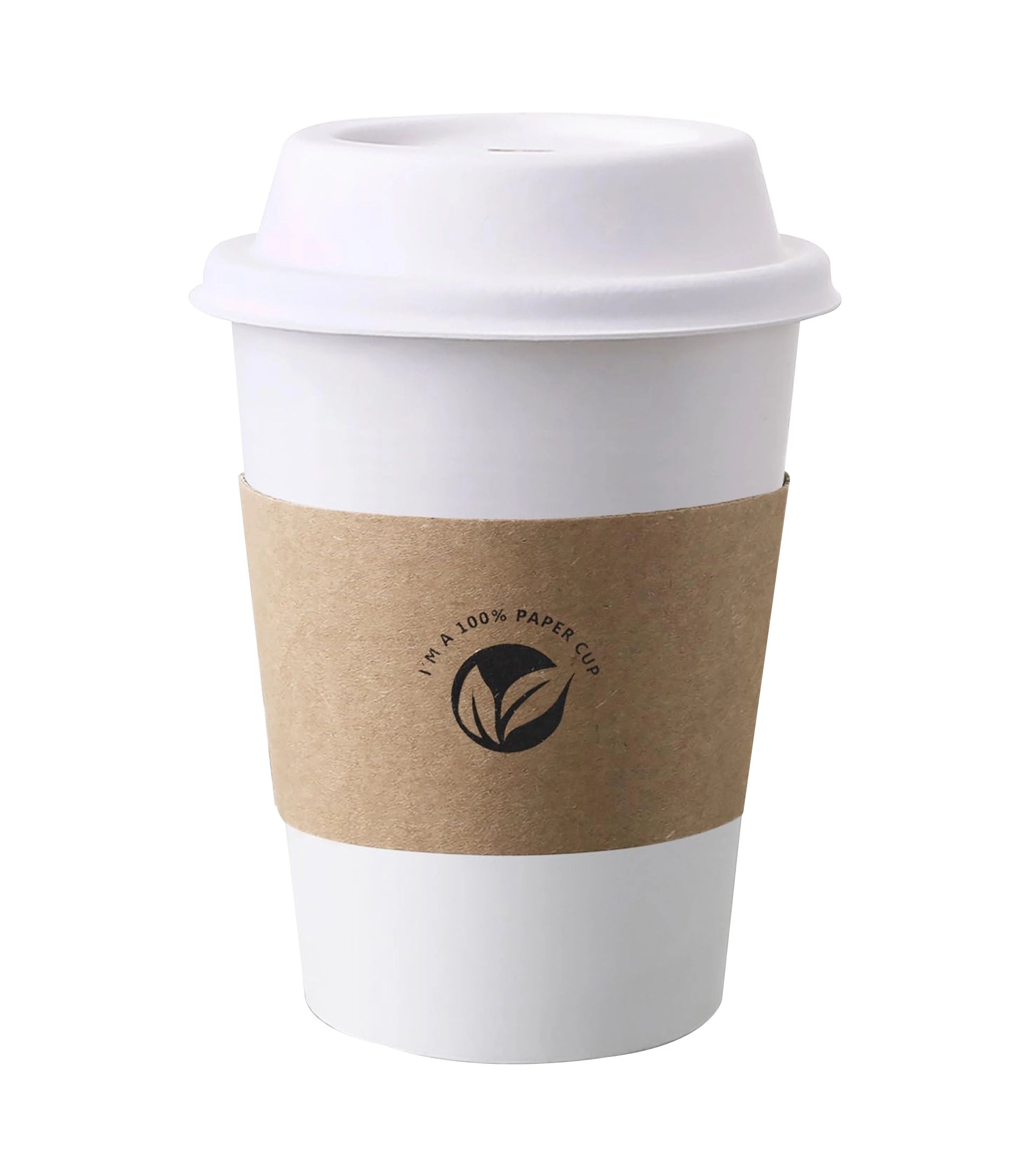 2-Eco-friendly-paper-coffee-cups-with-secure-lids-