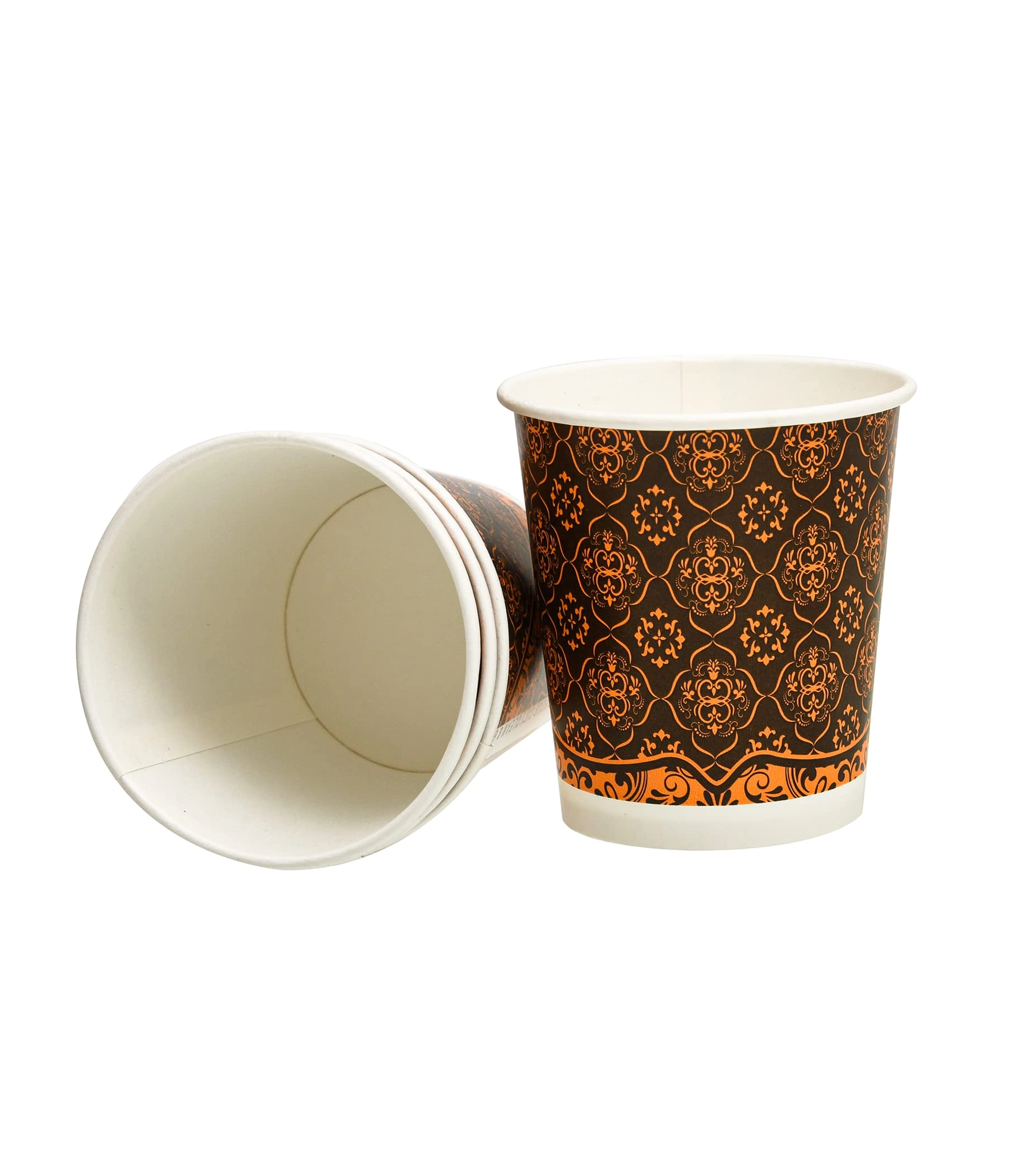 2-Eco-friendly-party-paper-cups-with-colorful-designs