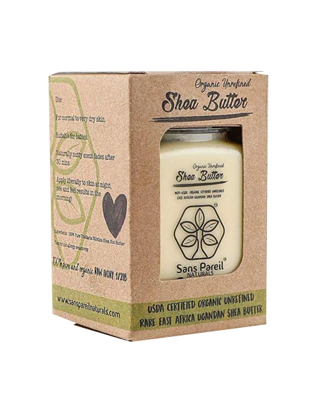 2-Eco-friendly-shea-butter-packaging-USA-