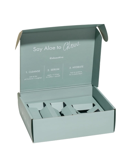 2-Eco-friendly-skincare-cream-box-