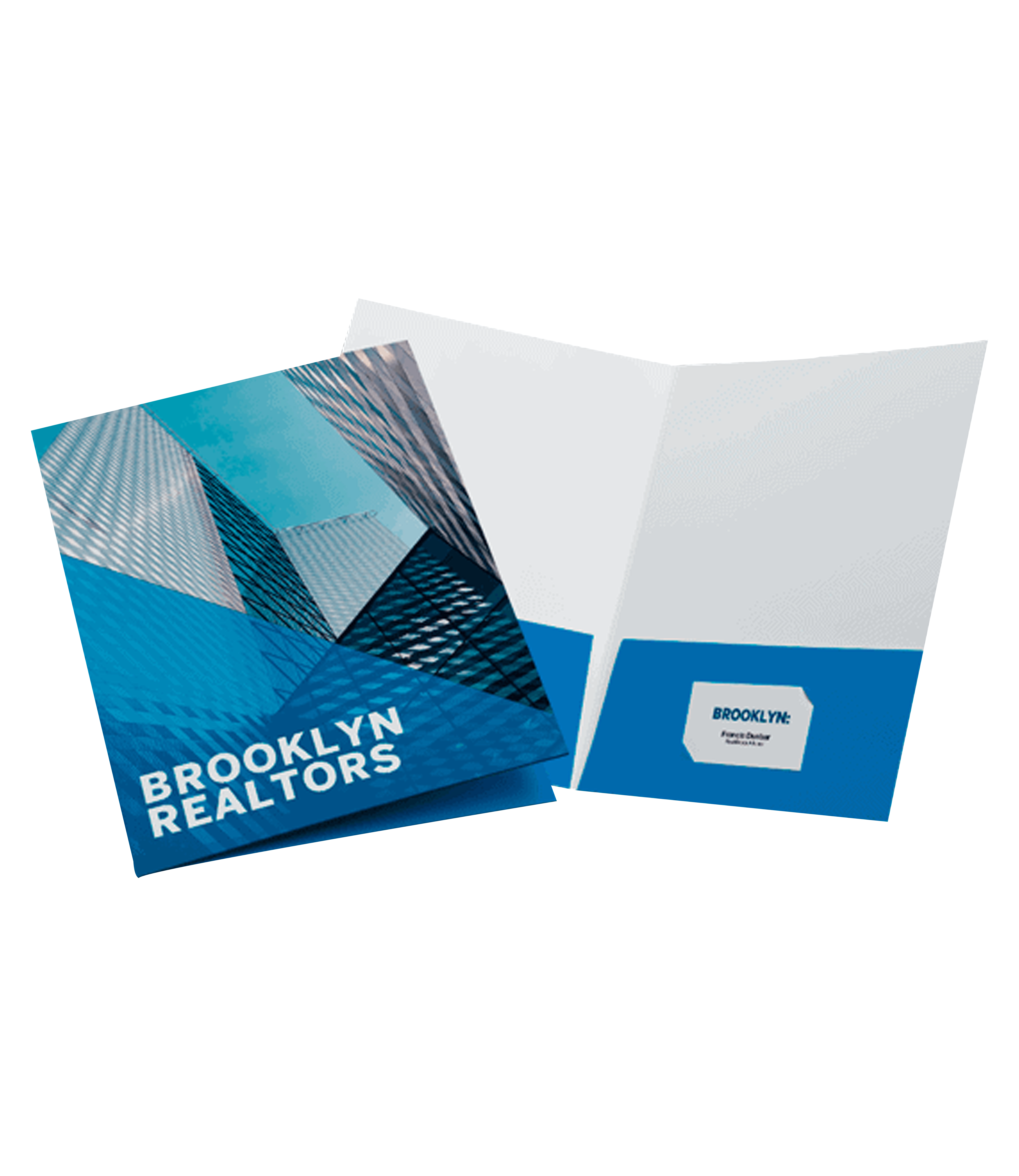 2-Glossy-presentation-folders-with-company-branding