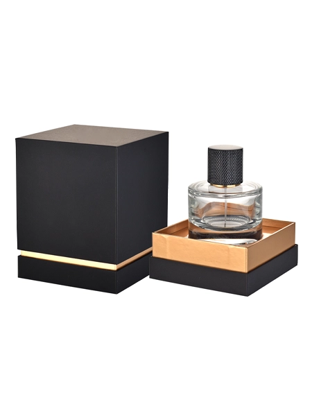 2-Luxury-aftershave-packaging-with-matte-finish