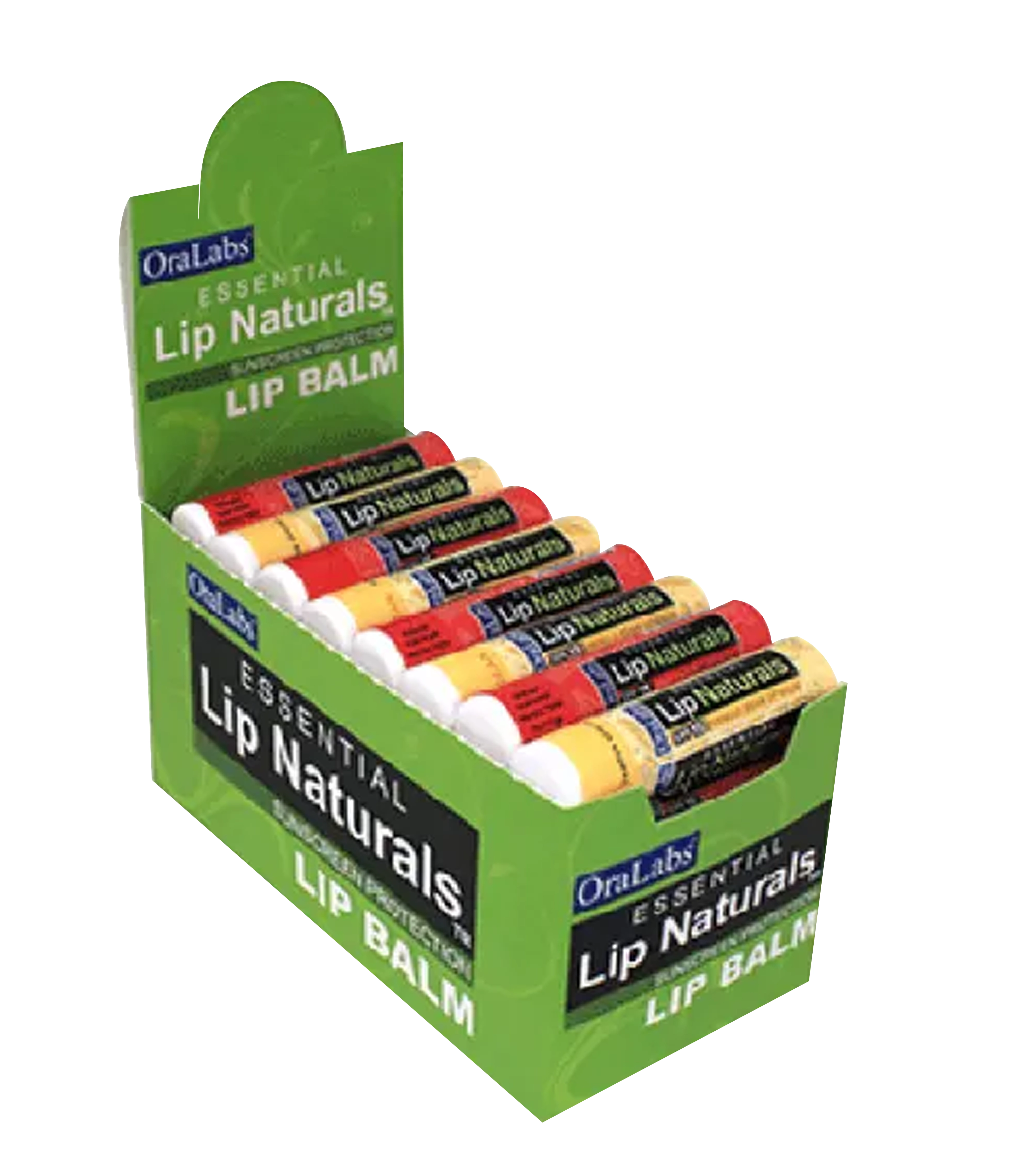 2-Luxury-cosmetic-display-packaging-for-lip-balms