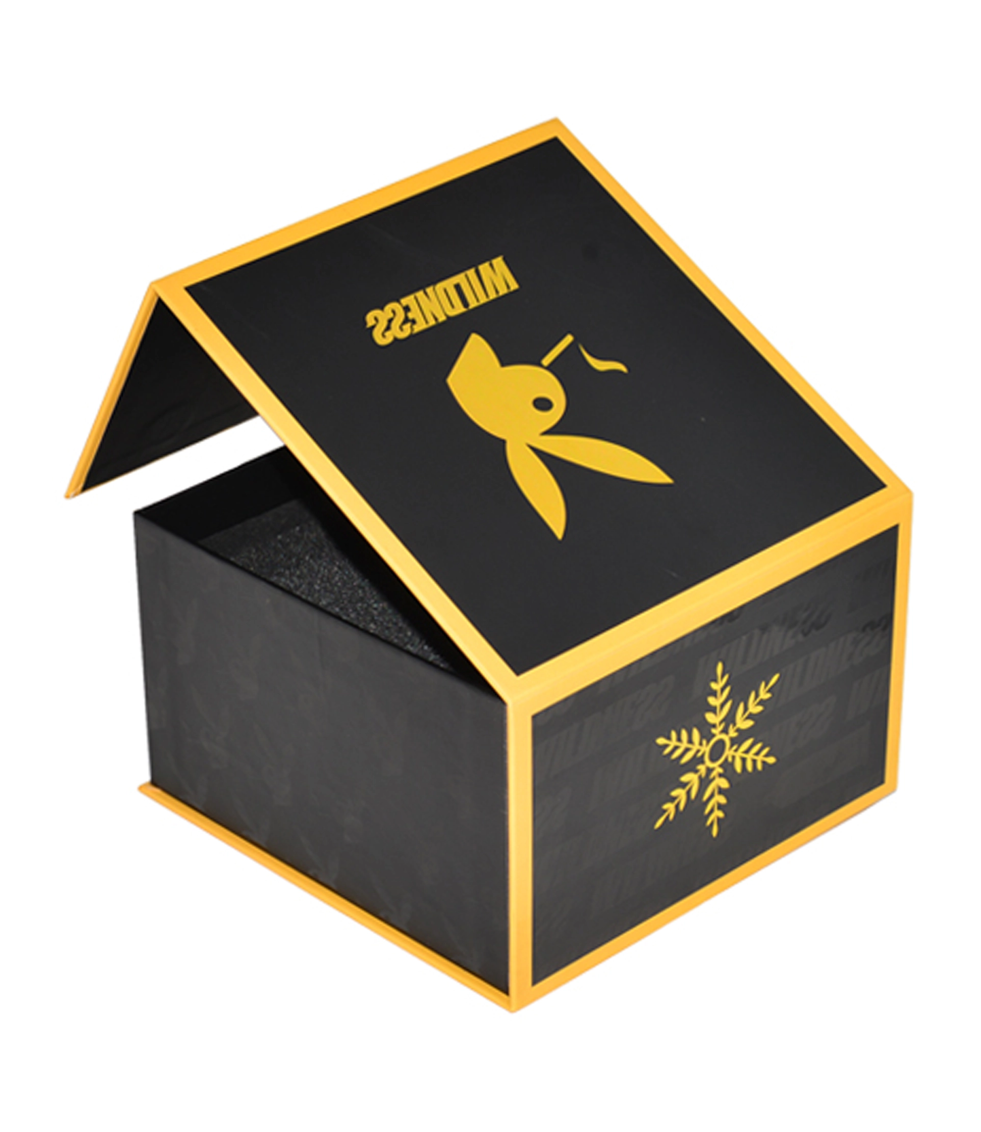 2-Luxury-foil-stamped-condom-boxes-design