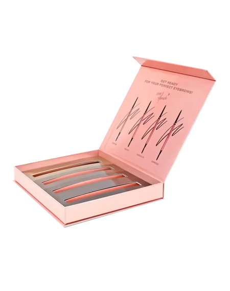 2-Luxury-rigid-box-for-tweezers-