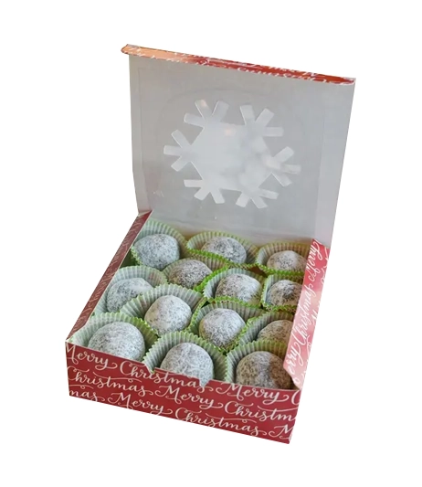 2-Luxury-rigid-rum-ball-gift-box-with-foil-design