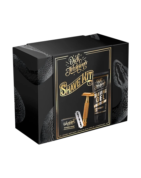 2-Luxury-shaving-set-gift-packaging