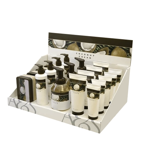 2-Luxury-skincare-display-box-with-branding