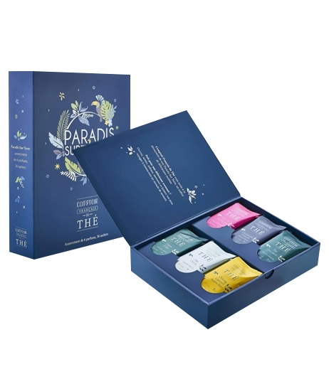 2-Luxury-tea-sachet-packaging-preserving-freshness-and-aroma-