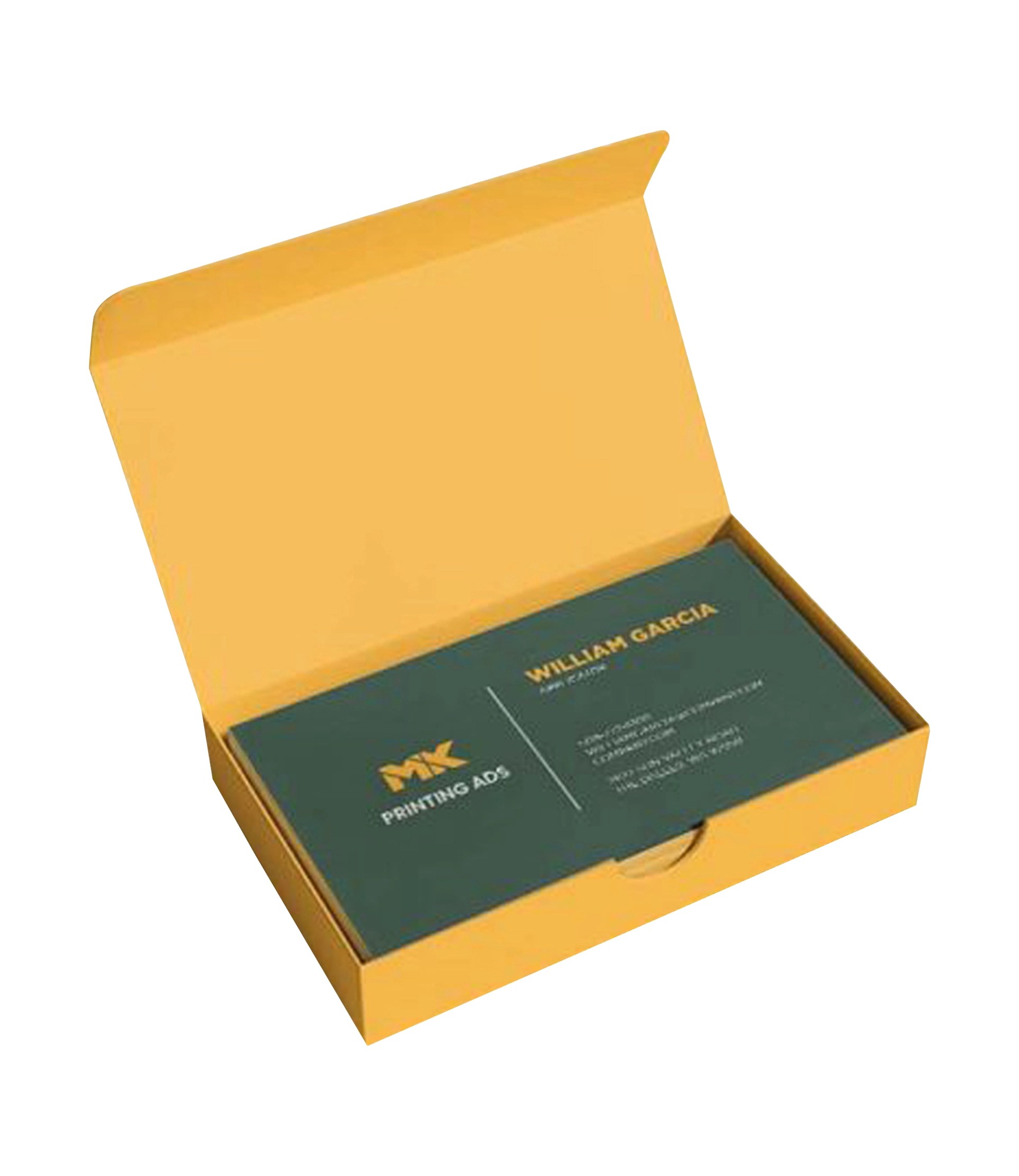 2-MicroSD-card-box-with-foam-tray-insert