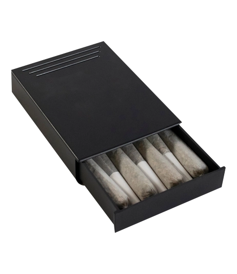 2-Multi-joint-packaging-with-inserts-for-cannabis-pre-rolls
