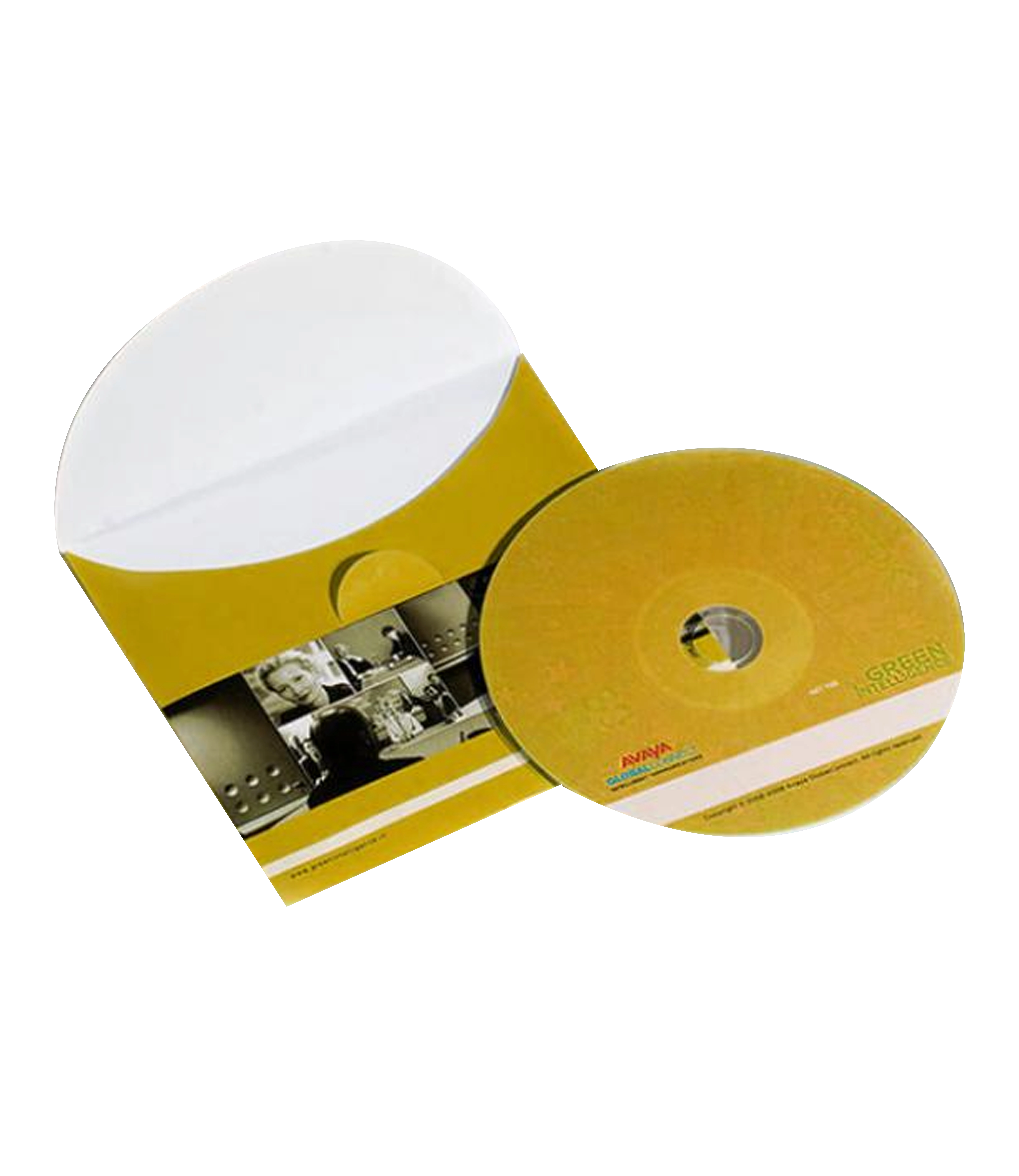 2-Multi-panel-fold-out-custom-CD-jacket-design