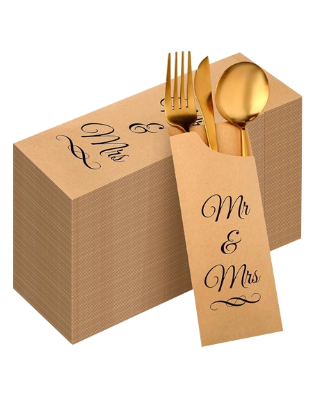 2-Paper-Cutlery-Sleeves_1768480449