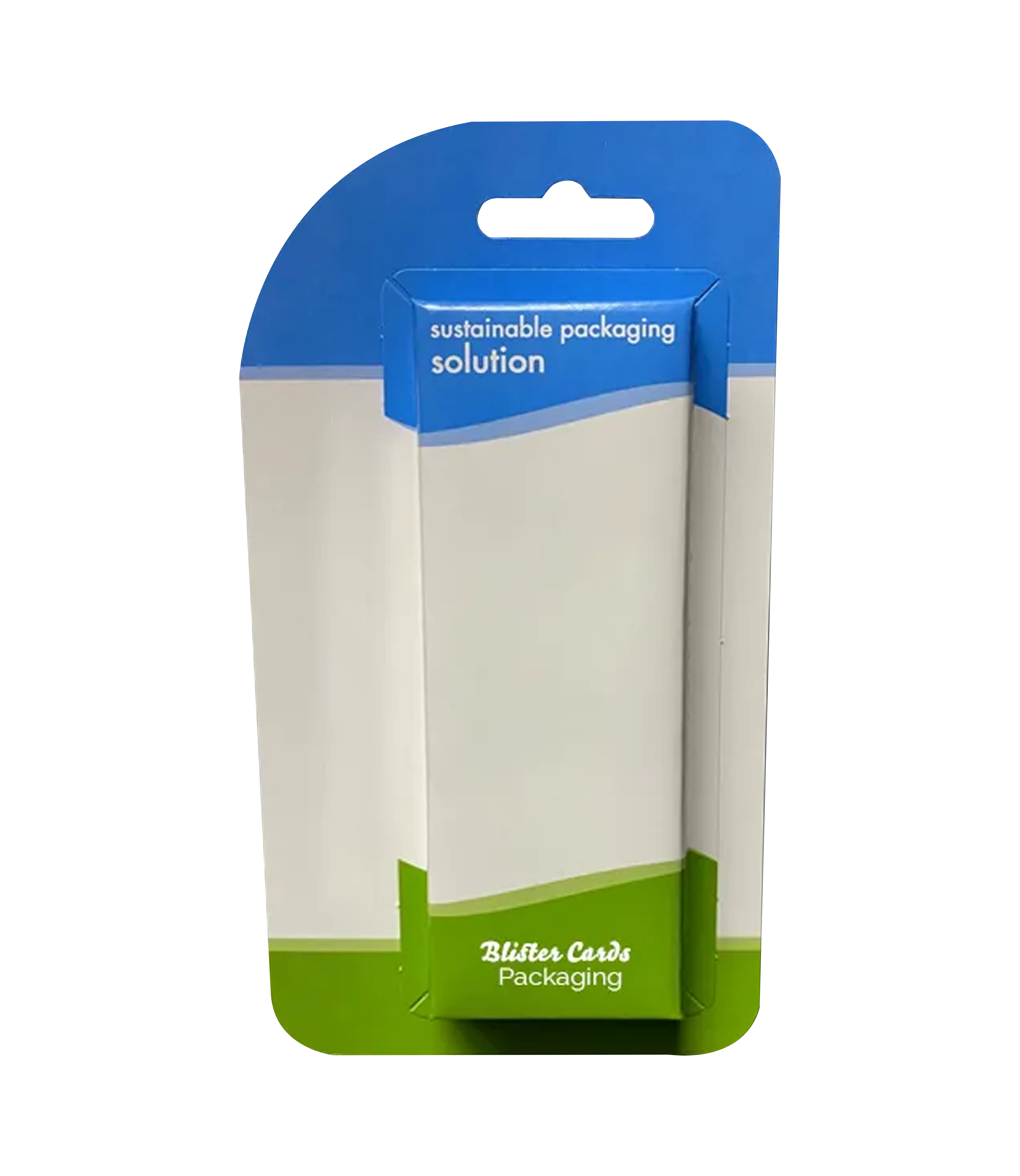 2-Personalized-Blister-Cards-for-Cosmetics