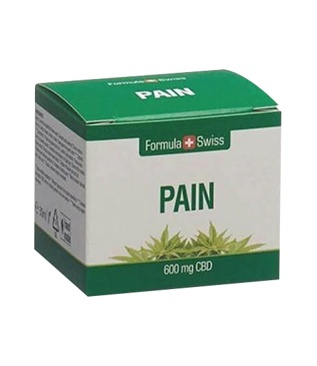 2-Pharmaceutical-cream-tube-packaging-with-compliance-labeling-custom-boxes