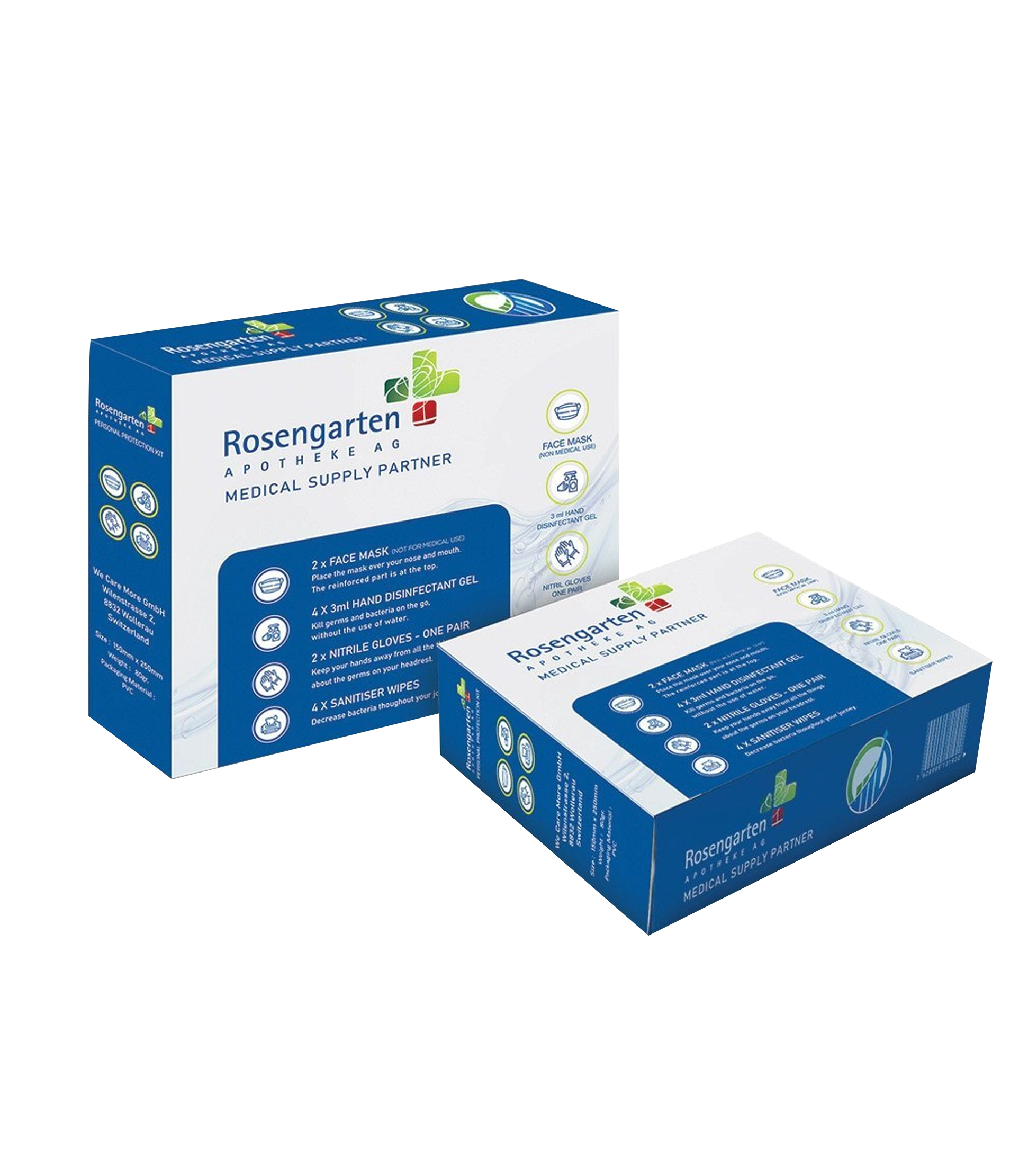 2-Premium-foldable-Ayurvedic-Medicine-boxes-with-vibrant-printing