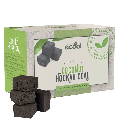 2-Premium-hookah-charcoal-cube-packaging