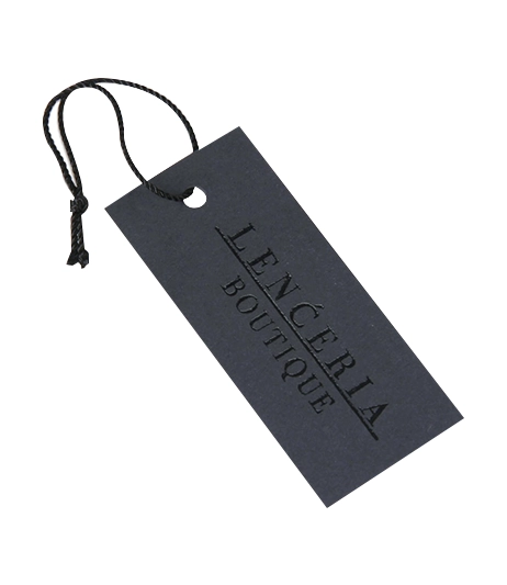 2-Printed-boutique-paper-tags-with-string