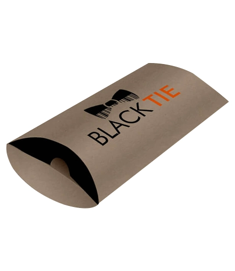 2-Printed-pillow-gift-bag-for-retail-packaging