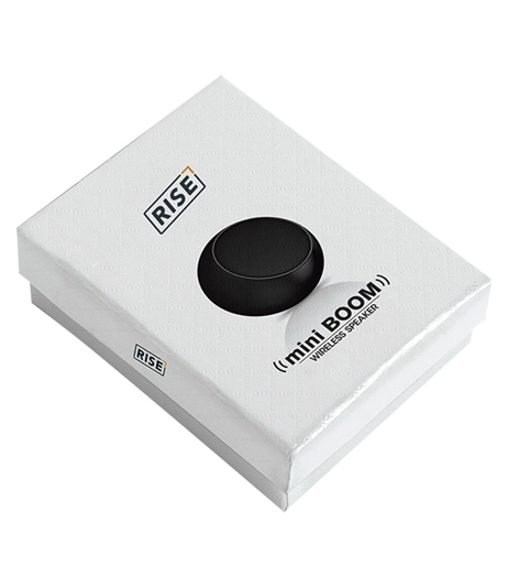 2-Printed-retail-box-for-wireless-speakers