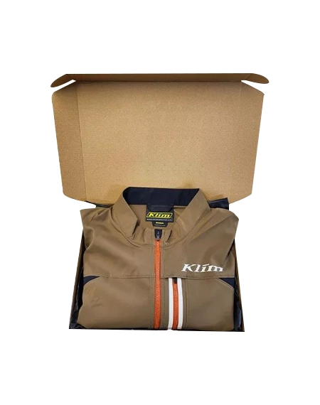 2-Raincoat-custom-Boxes