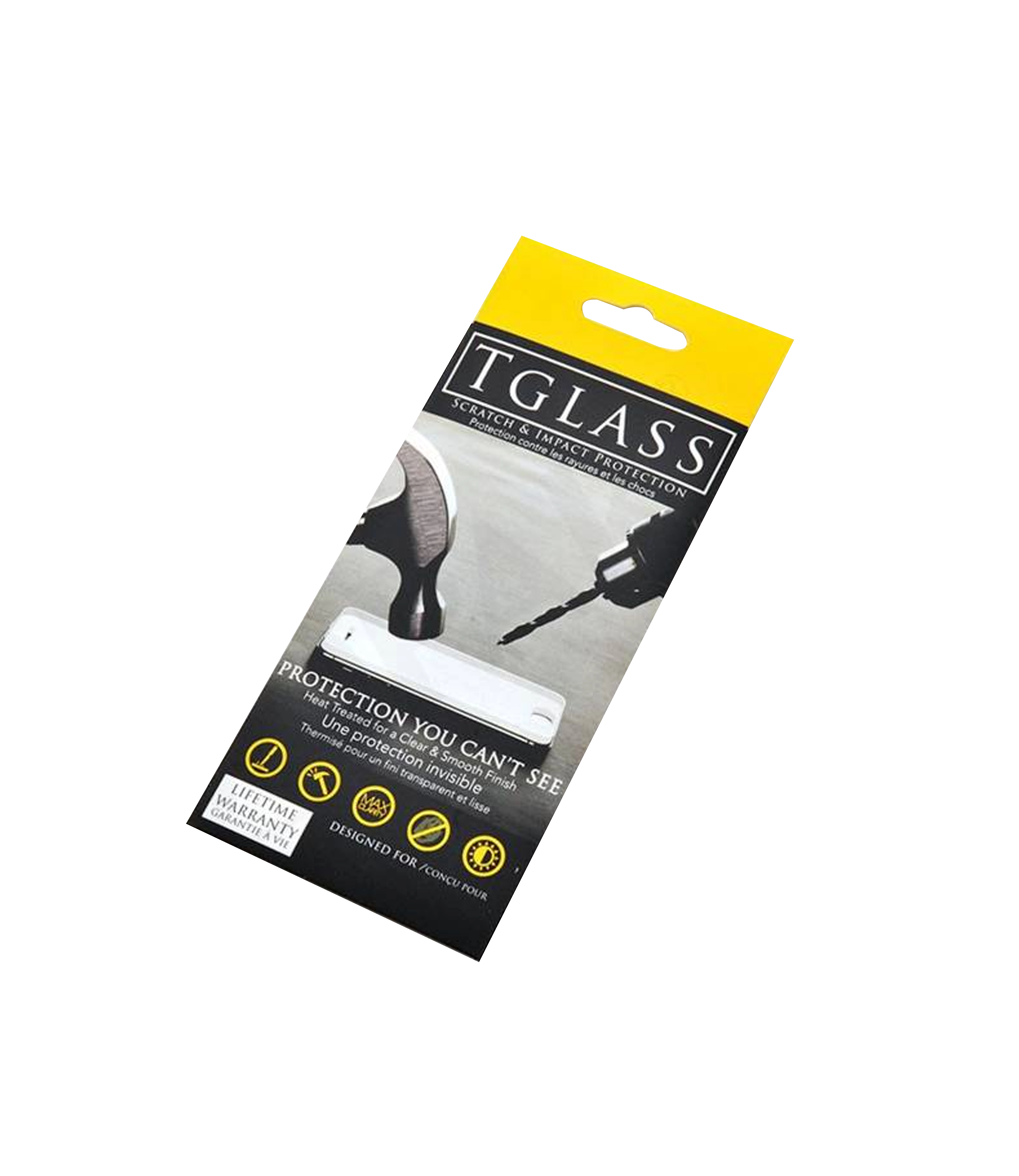 2-Retail-header-cards-with-hanging-hole