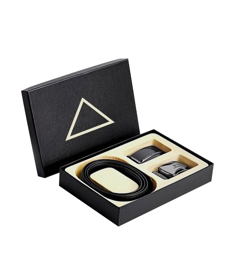 2-Rigid-luxury-box-for-corset-belt