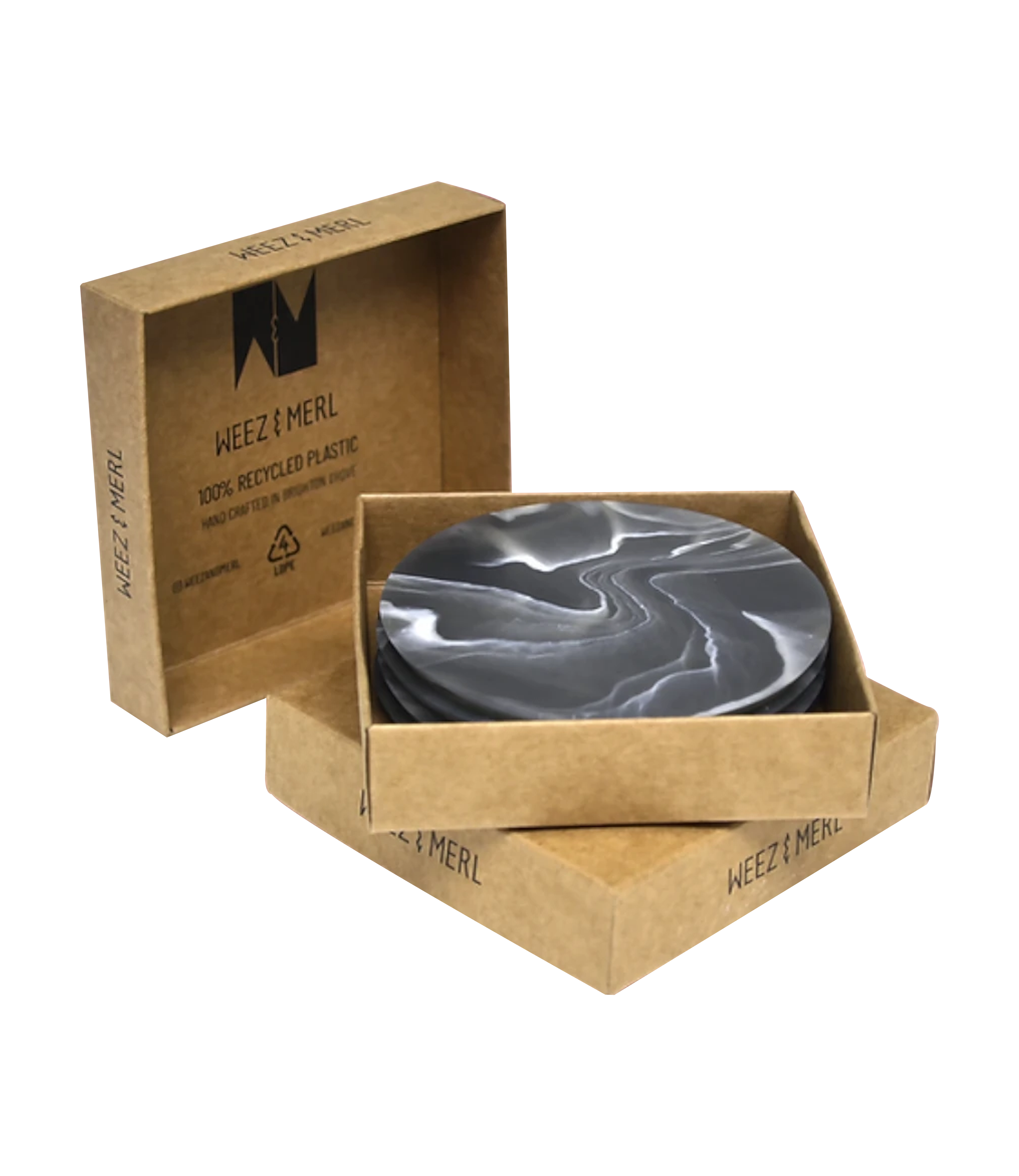 2-Round-Eco-Friendly-Paper-Drink-Coaster-custom-boxes