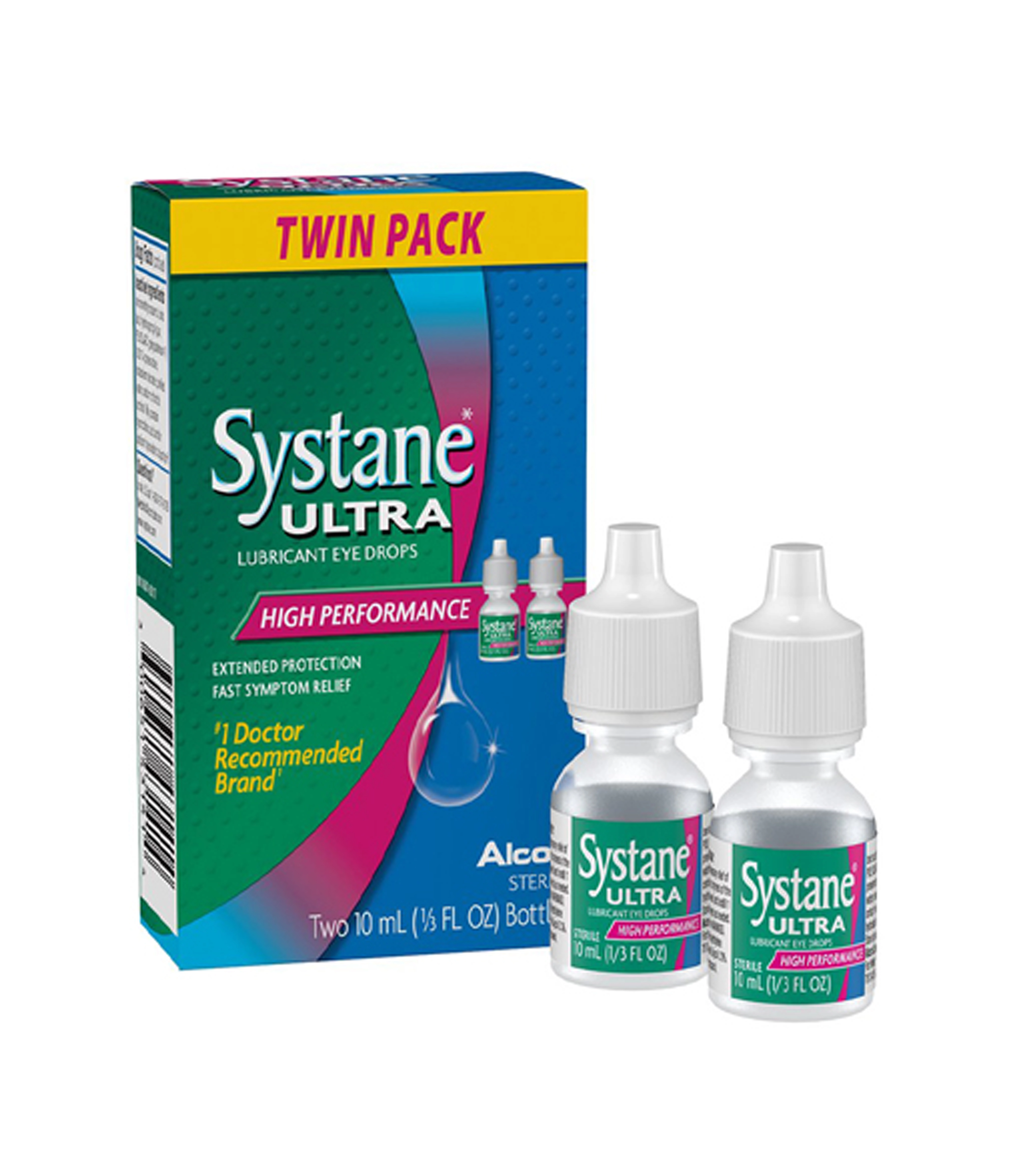 2-Tamper-evident-eye-drop-carton-design