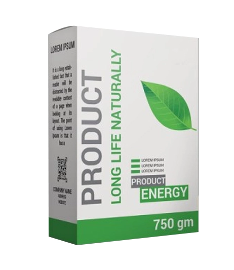 2-Tamper-proof-pharma-sachet-packaging-boxes-with-professional-printing-