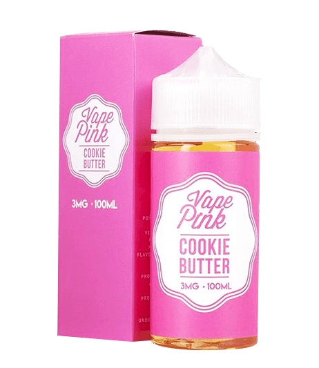 2-Vape-Juice-Bottle-Boxes-with-Logo